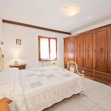 La Casina Del Mare * Marina di Massa